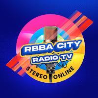 RIOBAMBA CITY RADIO TV