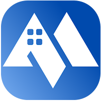 M Access