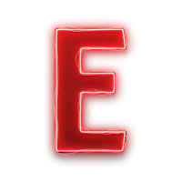 Empire Movie