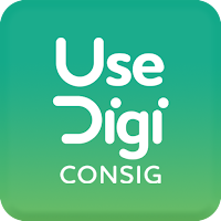 UseDigi Consig