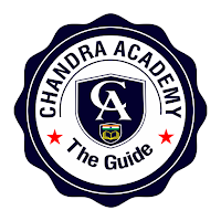 Chandra Academy
