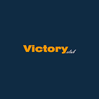 Victory Club