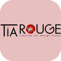 Tia Rouge