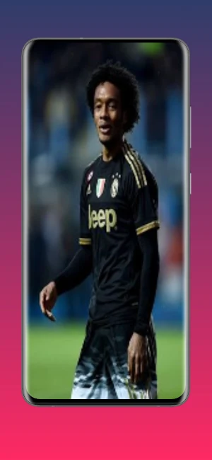 Cuadrado 4k wallpapers Screenshot 2