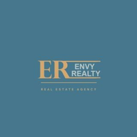 ENVY REALTY