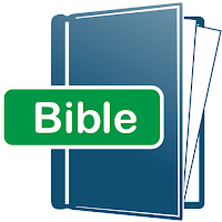 Bible Online