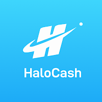 HaloCash