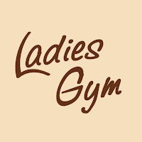 Ladies Gym