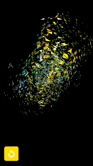 Poly Anima Screenshot 0