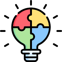 Bulb Designer