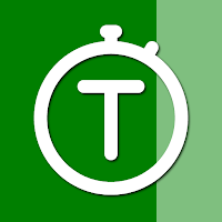 Tabata EMOM Timer