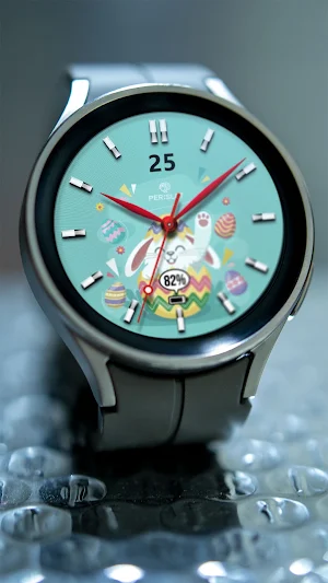 perslot32 Screenshot 0