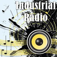 Industrial Music Radio