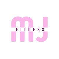 MJ Fitness LLC