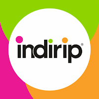İndirip