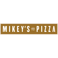 Mikey's Pizza To Go
