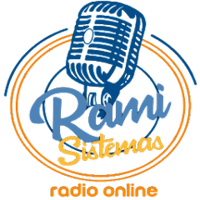 Rami Sistemas