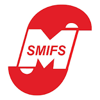 SMIFSCAP MF