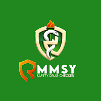 RMMSY