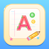 ABC Letters Fun
