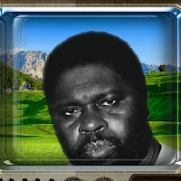 Alain Moloto all songs - Video