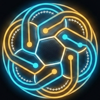 Soccer GPT: Soccer Cup AI
