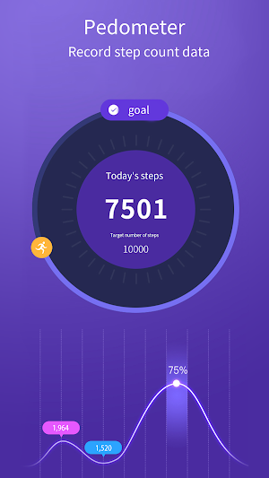 MyOmate Screenshot 3