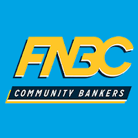 FNBC Key Mobile Banking