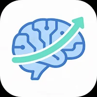 NeuroTrack