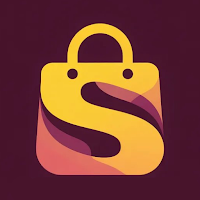 shopscy Deals