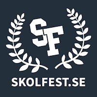 Skolfest
