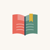 Rafım: Book Tracker & Library