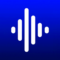 Mp3 Download Music Downloader