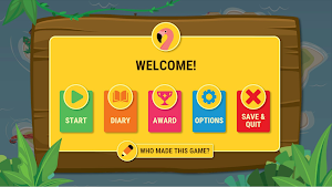 Love Land Screenshot 0