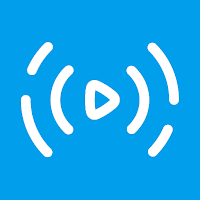 Livecast Link