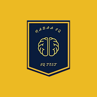 Nabaa IQ