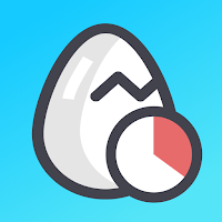 Little Timer: Hatch Countdown