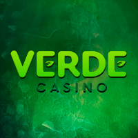Verde Casino