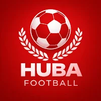 Huba Football & Sports Score