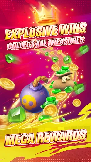 Cu8Slot Screenshot 1