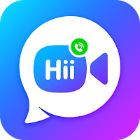 LiveSwirl - Live Video Call