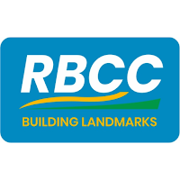 RBCC Safety Connect