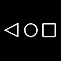 Multi Action Button
