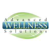 Advanced Wellness Solutions