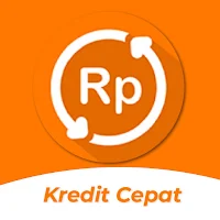 Kredit Cepat Pinjaman - Clue