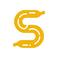 SIPISANG