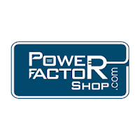 PowerFactorShop : Online