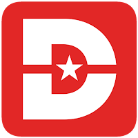 Dallas College Safety