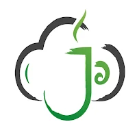 JcloudBD