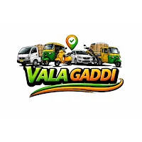 Valagaddi Partner